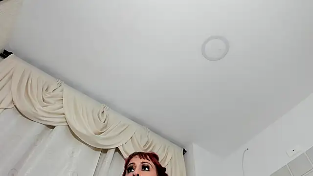 sarita loven online show from September 13, 4:56 am