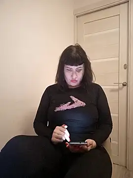 Snapshot of ROXOLANAA_SEXY chatting on March 3, 6:22 pm ROXOLANAA SEXY online show from March 3, 6:22 pm