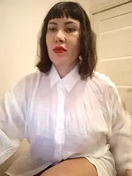 Snapshot of ROXOLANAA_SEXY chatting on March 3, 9:26 pm ROXOLANAA SEXY online show from March 3, 9:26 pm