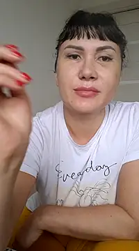 Snapshot of ROXOLANAA_SEXY chatting on March 6, 11:14 am ROXOLANAA SEXY online show from March 6, 11:14 am