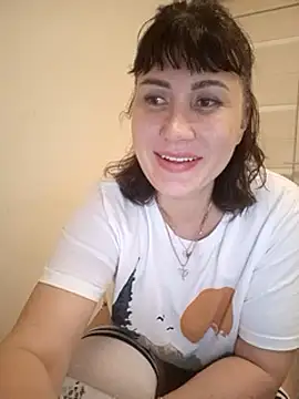 Snapshot of ROXOLANAA_SEXY chatting on March 13, 5:50 pm ROXOLANAA SEXY online show from March 13, 5:50 pm