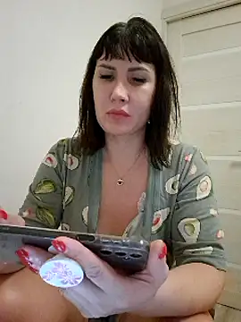 Snapshot of ROXOLANAA_SEXY chatting on March 22, 6:36 pm ROXOLANAA SEXY online show from March 22, 6:36 pm