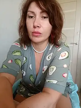 Snapshot of ROXOLANAA_SEXY chatting on September 30, 11:48 am ROXOLANAA SEXY online show from September 30, 11:48 am