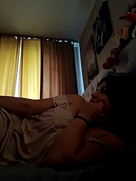 Snapshot of ROXOLANAA_SEXY chatting on October 5, 11:41 am ROXOLANAA SEXY online show from October 5, 11:41 am