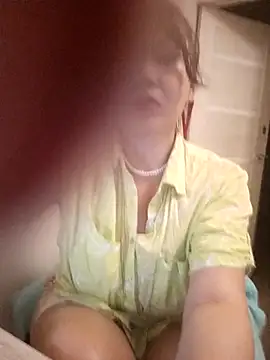 ROXOLANAA SEXY online show from October 22, 5:24 pm