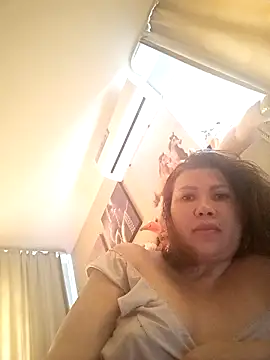 ROXOLANAA SEXY online show from December 20, 8:43 am