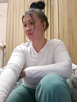 ROXOLANAA SEXY online show from January 31, 7:23 pm