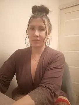 ROXOLANAA SEXY online show from February 13, 8:49 pm