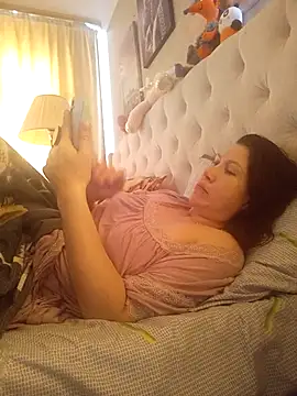 ROXOLANAA SEXY online show from April 4, 8:23 am