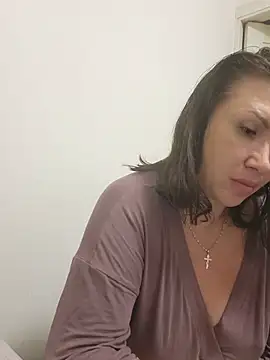 ROXOLANAA SEXY online show from May 22, 10:37 pm