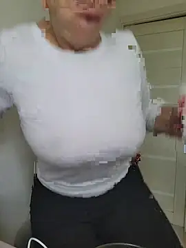 ROXOLANAA SEXY online show from May 30, 10:01 am