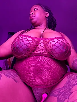 Snapshot of _Ruby_Shy chatting on January 26, 2:56 am Ruby Shy online show from January 26, 2:56 am