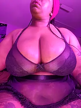 Snapshot of _Ruby_Shy chatting on September 11, 5:40 am Ruby Shy online show from September 11, 5:40 am