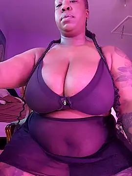 Snapshot of _Ruby_Shy chatting on October 23, 8:29 pm Ruby Shy online show from October 23, 8:29 pm