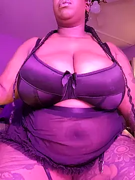 Snapshot of _Ruby_Shy chatting on November 4, 1:16 am Ruby Shy online show from November 4, 1:16 am