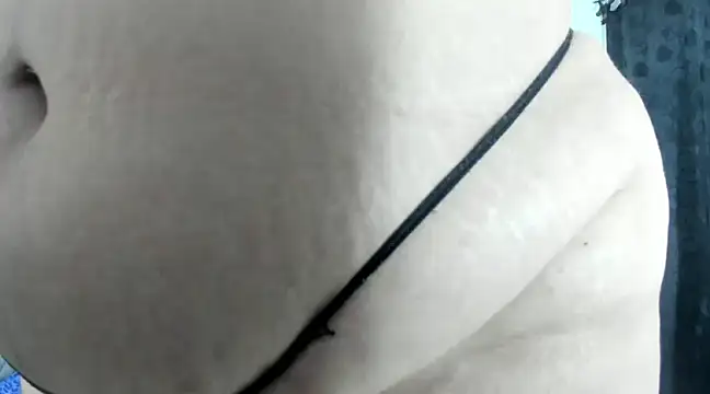 anawatson online show from March 10, 6:12 pm