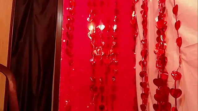 Tishabrown  online show from January 15, 11:48 am