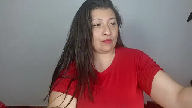 Victoriaevans1 online show from March 26, 7:08 pm