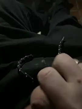 Snapshot of kleinerAlex chatting on March 5, 4:45 am kleinerAlex online show from March 5, 4:45 am