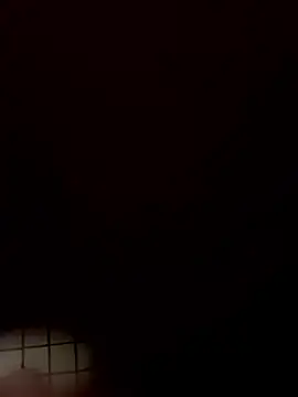 Snapshot of kleinerAlex chatting on February 2, 8:46 am kleinerAlex online show from February 2, 8:46 am