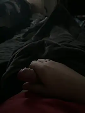 Snapshot of kleinerAlex chatting on February 10, 9:13 am kleinerAlex online show from February 10, 9:13 am