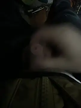 Snapshot of kleinerAlex chatting on March 2, 5:08 am kleinerAlex online show from March 2, 5:08 am