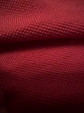 kleinerAlex online show from March 16, 5:44 am