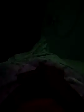 Tomtric online show from February 23, 8:55 am