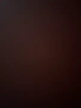 Sexyvarsha143 online show from September 16, 7:42 am