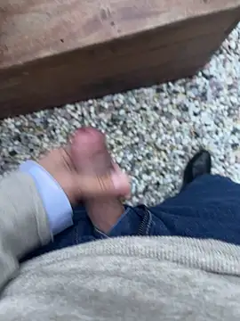 mattexhibe online show from March 6, 5:33 pm