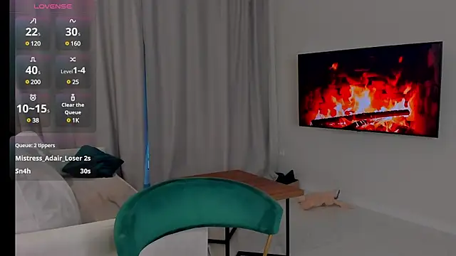 Snapshot of pantera_flashh chatting on March 4, 3:04 pm pantera flashh online show from March 4, 3:04 pm