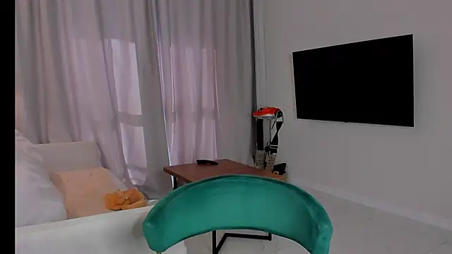 Snapshot of pantera_flashh chatting on March 21, 1:23 pm pantera flashh online show from March 21, 1:23 pm