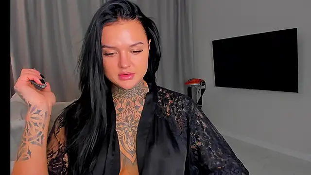 pantera flashh online show from March 21, 9:45 pm