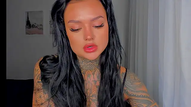 Snapshot of pantera_flashh chatting on October 25, 11:21 pm pantera flashh online show from October 25, 11:21 pm