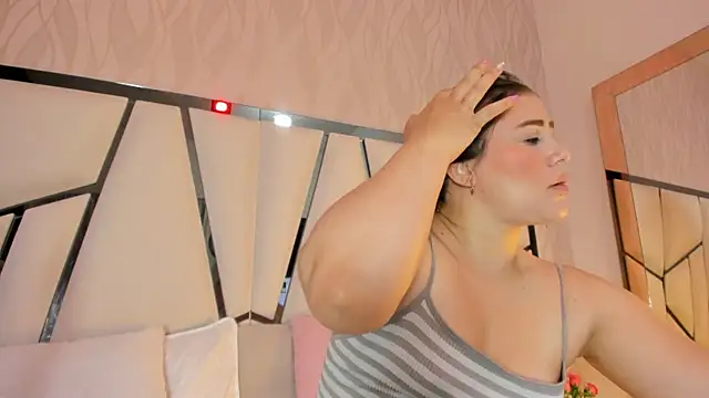 kimberly7  online show from October 28, 11:47 am