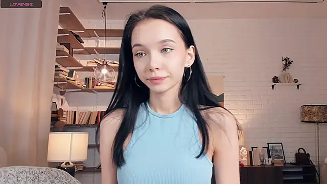 Riskyproject online show from December 12, 7:08 am