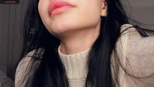 Riskyproject online show from December 19, 9:51 am