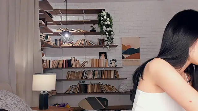 Riskyproject online show from December 29, 8:33 am