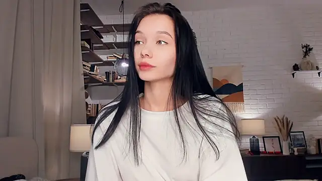 Riskyproject online show from December 29, 12:12 pm