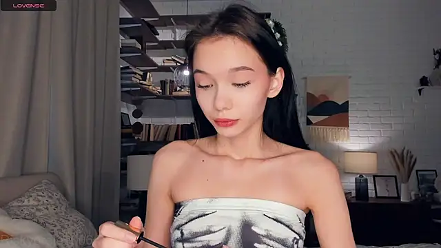 Riskyproject online show from February 6, 9:43 am