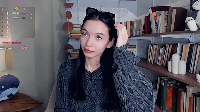 Riskyproject online show from March 20, 7:47 am