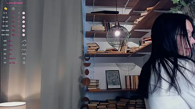 Riskyproject online show from March 22, 7:25 am