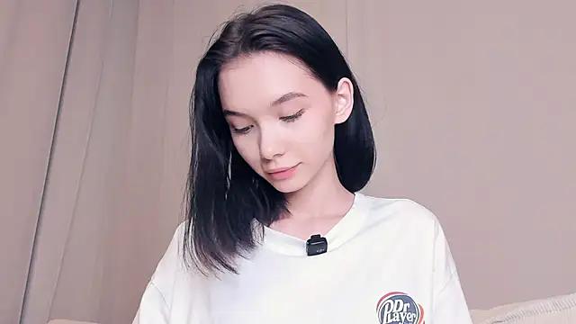 Riskyproject online show from January 13, 8:47 pm