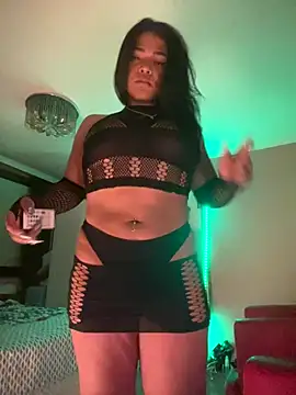 Snapshot of sophiahot_thick chatting on September 19, 12:34 am sophiahot thick online show from September 19, 12:34 am