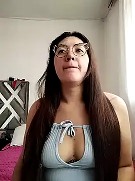 katha steele  online show from December 28, 2:21 pm