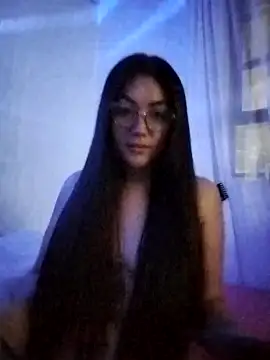 katha steele  online show from December 29, 9:39 am