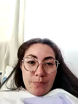 katha steele  online show from December 31, 5:51 pm