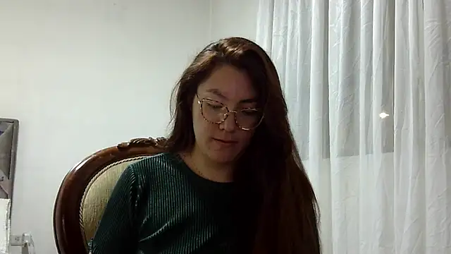 katha steele  online show from January 6, 10:13 am