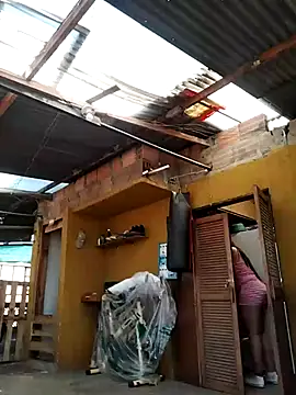 katha steele  online show from January 7, 2:41 pm