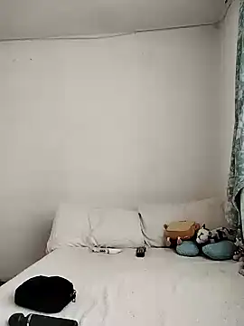 katha steele  online show from January 10, 3:37 pm